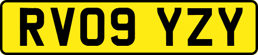 RV09YZY