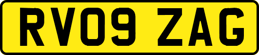 RV09ZAG