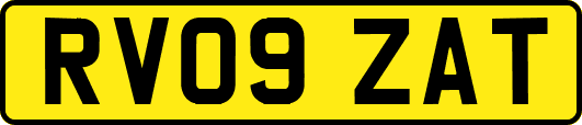 RV09ZAT