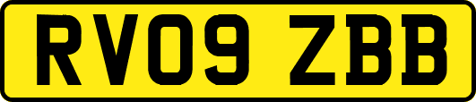 RV09ZBB