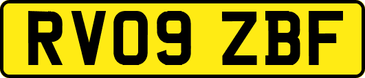 RV09ZBF