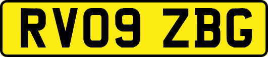 RV09ZBG
