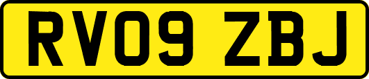 RV09ZBJ