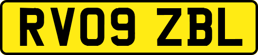 RV09ZBL