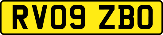RV09ZBO