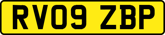 RV09ZBP