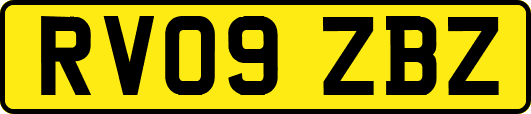 RV09ZBZ