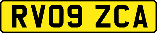 RV09ZCA