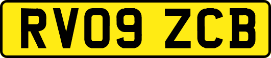 RV09ZCB