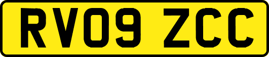 RV09ZCC