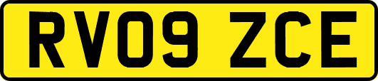 RV09ZCE