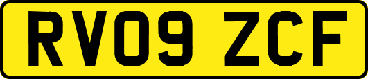 RV09ZCF