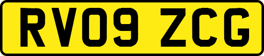 RV09ZCG