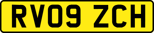 RV09ZCH