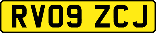 RV09ZCJ