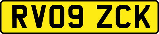 RV09ZCK