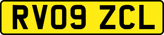 RV09ZCL