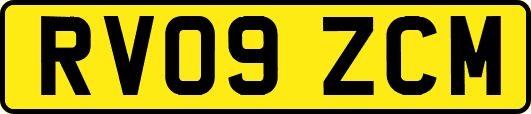 RV09ZCM