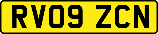 RV09ZCN