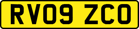 RV09ZCO