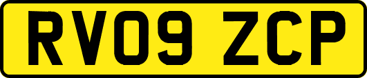 RV09ZCP