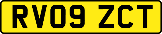RV09ZCT