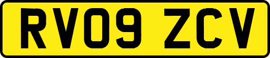 RV09ZCV