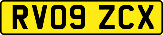 RV09ZCX
