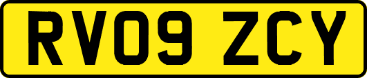 RV09ZCY