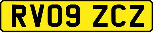RV09ZCZ