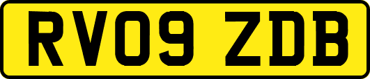RV09ZDB