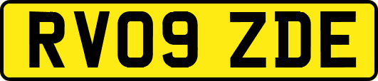 RV09ZDE