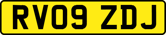 RV09ZDJ