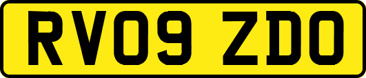RV09ZDO