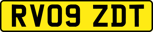 RV09ZDT