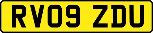 RV09ZDU
