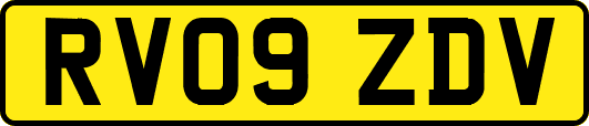 RV09ZDV