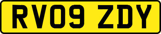 RV09ZDY
