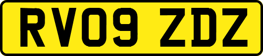 RV09ZDZ