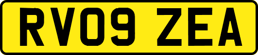 RV09ZEA