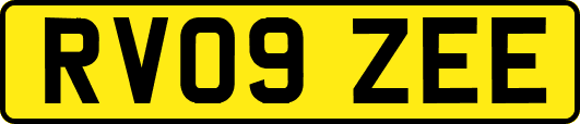 RV09ZEE