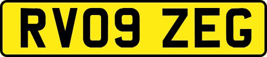 RV09ZEG