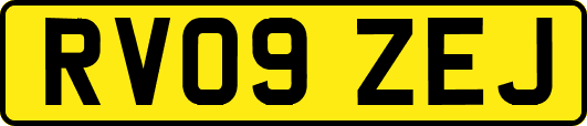 RV09ZEJ