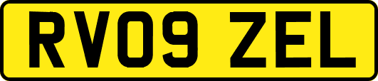 RV09ZEL