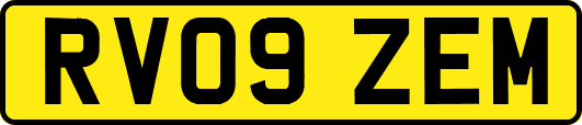 RV09ZEM
