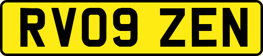 RV09ZEN