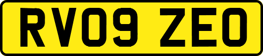 RV09ZEO