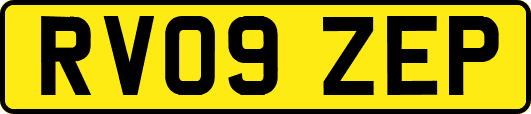 RV09ZEP