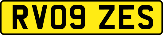 RV09ZES