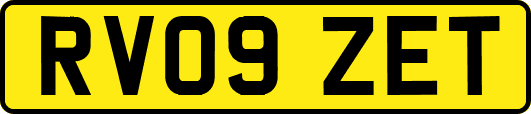 RV09ZET